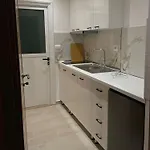 Flabela Vlorë