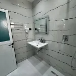 Flabela