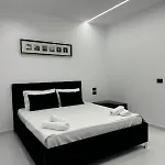 Flabela Apartamento Vlorë