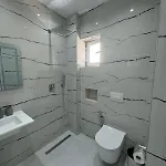 Flabela Apartamento