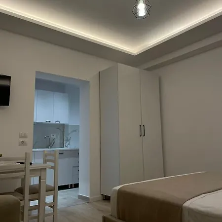 Flabela * Vlorë