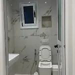 Flabela Διαμέρισμα