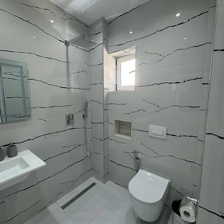 Flabela Appartamento