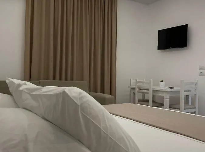 Appartamento Flabela *